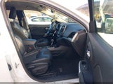 Jeep Cherokee Latitude Plus 4X4 1C4PJMLB0JD558473 снимка
