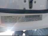 Jeep Cherokee Latitude Plus 4X4 1C4PJMLB0JD558473 снимка