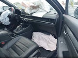 Honda Cr-V Hybrid Sport Touring 7FARS6H97PE001377 снимка