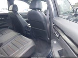 Honda Cr-V Hybrid Sport Touring 7FARS6H97PE001377 снимка