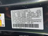 Honda Cr-V Hybrid Sport Touring 7FARS6H97PE001377 снимка
