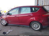 Ford C-Max Energi Sel 1FADP5CU6GL114480 снимка