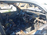 Toyota Tacoma 5TFJX4CN0DX034192 снимка