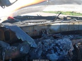 Toyota Tacoma 5TFJX4CN0DX034192 снимка