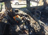Toyota Tacoma 5TFJX4CN0DX034192 снимка