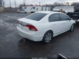 Honda Civic Lx 2HGFA1F58AH572545 снимка