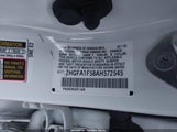 Honda Civic Lx 2HGFA1F58AH572545 снимка