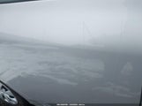 Toyota Corolla Le 2T1BU4EE8BC538270 снимка