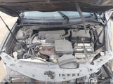 Toyota Camry Se 4T1BF1FKXDU273107 снимка