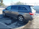 Honda Odyssey Touring/Touring Elite 5FNRL5H98CB014328 снимка