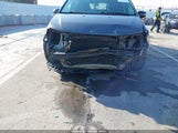 Honda Odyssey Touring/Touring Elite 5FNRL5H98CB014328 photo