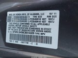 Miniaturka zdjęcia 9