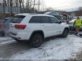 Jeep Grand Cherokee 75Th Anniversary 1C4RJFAG9GC399583 fotografie