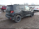 Jeep Renegade Altitude 4X4 ZACNJBBB8KPJ78407 photo
