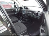 Miniaturka zdjęcia 5
