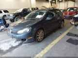 Volkswagen Golf Tdi 2-Door WVWMM7AJ1BW300605 photo