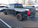 Chevrolet Silverado  2Lt 3GCPCREC1EG183182 снимка