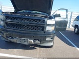 Chevrolet Silverado  2Lt 3GCPCREC1EG183182 снимка
