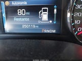 Chevrolet Silverado  2Lt 3GCPCREC1EG183182 снимка