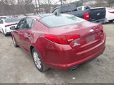 Kia Optima Ex 5XXGN4A71DG160993 снимка