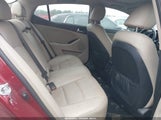 Kia Optima Ex 5XXGN4A71DG160993 снимка