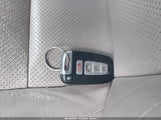 Kia Optima Ex 5XXGN4A71DG160993 fotografie