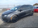 Chrysler Pacifica Touring L 2C4RC1BG9LR217345 снимка