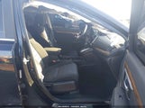 Honda Cr-V Awd Ex 5J6RW2H59ML007948 снимка