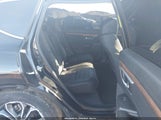 Honda Cr-V Awd Ex 5J6RW2H59ML007948 снимка