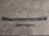 Toyota Tacoma 5TFUX4EN7CX014997 снимка