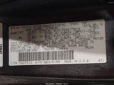 Toyota Tacoma 5TFUX4EN7CX014997 снимка