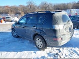 Mitsubishi Outlander Es JA4AS2AW3BU034386 снимка