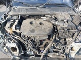 Land Rover Range Rover Evoque Se/Se Premium SALVP2BG0HH248987 photo