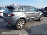 Land Rover Range Rover Evoque Se/Se Premium SALVP2BG0HH248987 photo