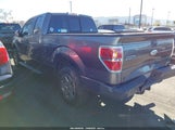 Ford F-150 Xlt 1FTEX1CM6BFC73515 снимка