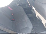 Volkswagen Passat S 1VWAT7A35HC052941 снимка