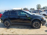 Subaru Crosstrek Premium JF2GTAPC4M8321737 снимка