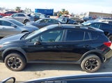 Subaru Crosstrek Premium JF2GTAPC4M8321737 снимка