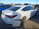 Lexus Es 300H Luxury 58AEA1C1XRU047317 снимка