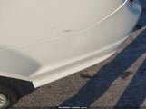 Mercedes-Benz C 300 Sport 4Matic WDDGF8BB3AR129413 снимка