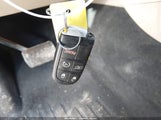 Jeep Grand Cherokee Limited 1C4RJFBG0EC347741 снимка