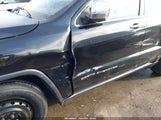 Jeep Grand Cherokee Limited 1C4RJFBG0EC347741 снимка