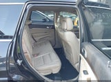Jeep Grand Cherokee Limited 1C4RJFBG0EC347741 снимка
