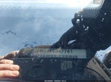 Jeep Grand Cherokee Limited 1C4RJFBG0EC347741 снимка