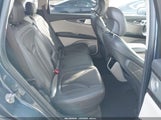 Lincoln Nautilus Reserve 2LMPJ6LP3KBL21815 снимка