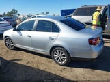 Volkswagen Jetta Se 3VWRZ7AJ4AM013567 снимка