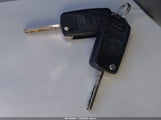Volkswagen Jetta Se 3VWRZ7AJ4AM013567 снимка