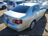Volkswagen Jetta Se 3VWRZ7AJ4AM013567 снимка