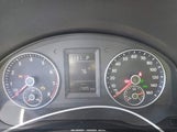 Volkswagen Jetta Se 3VWRZ7AJ4AM013567 снимка