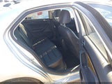 Volkswagen Jetta Se 3VWRZ7AJ4AM013567 снимка